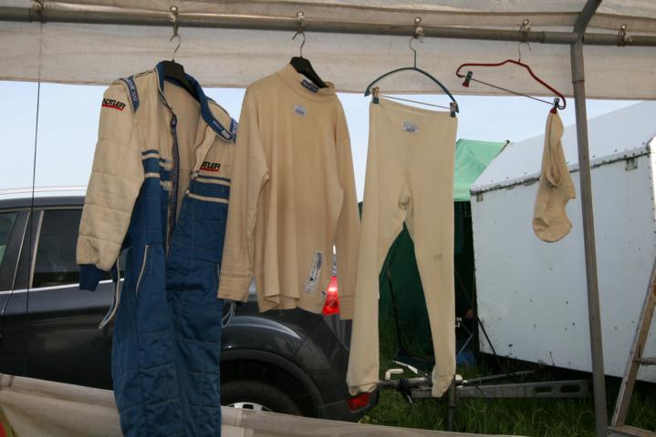 DM_Klosterfelde 782.JPG